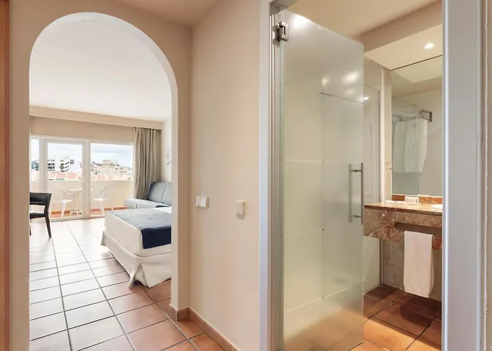 Hotel Jacaranda