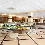 Jacaranda Otel