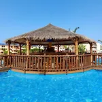 Otel Jacaranda