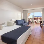 Otel Jacaranda Costa Adeje