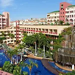 Otel Jacaranda 4*