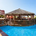 Jacaranda Otel Costa Adeje