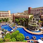 Otel Jacaranda