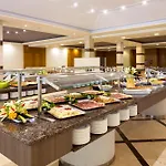 Jacaranda Otel