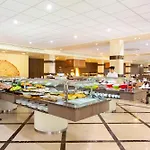 Otel Jacaranda