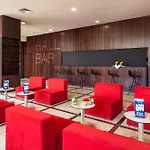 Jacaranda Otel
