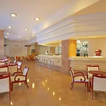 Jacaranda Hotel Costa Adeje (Tenerife)