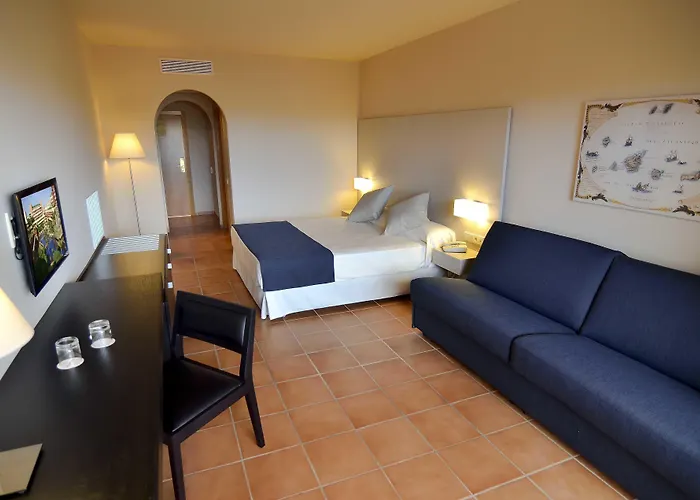 Jacaranda Costa Adeje (Tenerife)